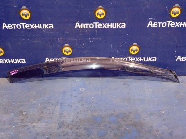 Ветровик передний правый Nissan Nv150/ad VZNY12 HR16DE 2019