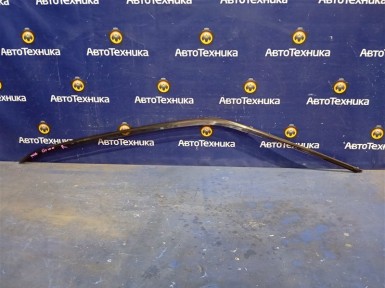 Ветровик правый Toyota Mark 2 GX100 1G-FE  1999 