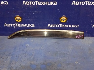 Ветровик задний правый Toyota Mark X GRX125  4GR-FSE 2005 