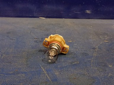 Цоколь лампы передний Subaru Impreza GP7  FB20A 2012 