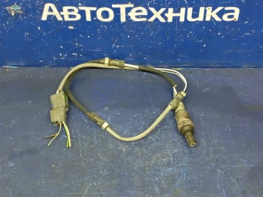 Датчик кислородный Honda Freed GB3 L15A 2008 