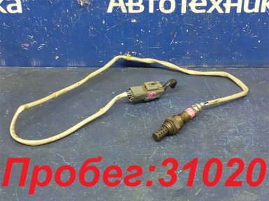 Датчик кислородный Mazda Demio DY3W ZJ-VE  2004 