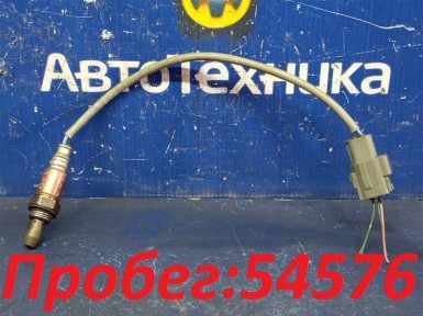 Датчик кислородный верхний правый Nissan Skyline V36 VQ25HR 2007