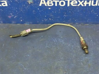 Датчик кислородный Nissan Skyline V36 VQ25HR  2007 