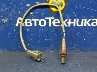 Датчик кислородный Toyota Rav4 ACA31W 2AZFE  2009 