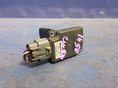 ДМРВ Mitsubishi Outlander CW5W 4B12 2010