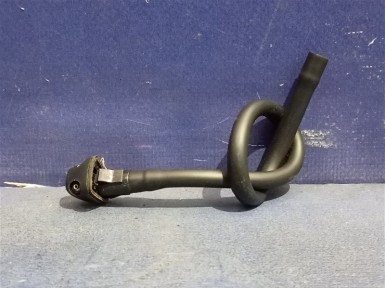 Форсунка омывателя задняя Subaru Xv GP7 FB20A  2013 