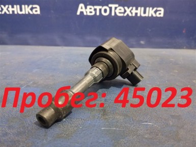 Катушка зажигания Honda N-wgn JH1 S07A 2014 