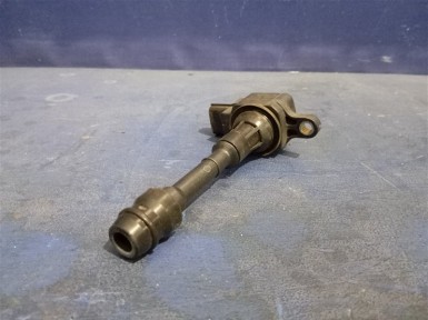 Катушка зажигания Nissan X-trail NT30 QR20DE  2001 