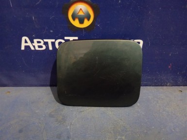 Лючок бензобака Nissan Juke NF15 MR16DDT  2013 