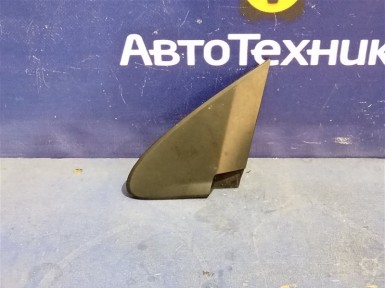 Накладка на крыло передняя левая Subaru Xv  GP7 FB20A 2013 