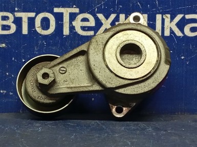 Натяжитель Honda Freed GB3 L15A 2009