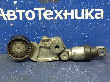 Натяжитель Mazda Atenza GJ2FP SH-VPTR 2012