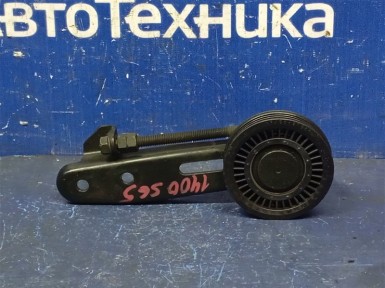 Натяжитель Subaru Forester SG5 EJ202 2004