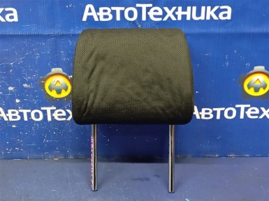 Подголовник передний левый Toyota Allex NZE121  1NZ-FE 2001 