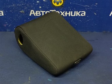 Подлокотник Mitsubishi Airtrek CU2W 4G63T  2004 