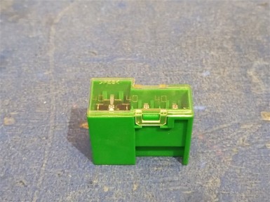 Предохранитель Nissan Nv150/ad VZNY12 HR16DE  2019 