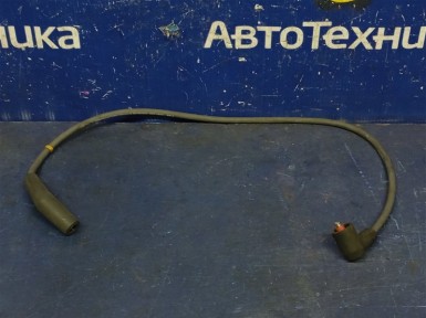 Провода высоковольтные Land Rover Discovery  L318 LT94A 35D 56D 94D 2003 