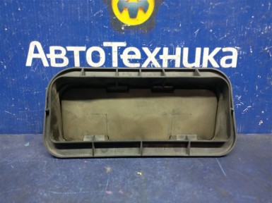 Решетка вентиляционная задняя Honda Civic Ferio ES2 D15B 2002