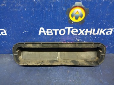 Решетка вентиляционная задняя левая Nissan  Sunny FB15 QG15DE 2004 