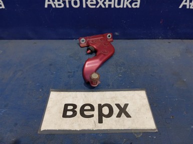 Ролик сдвижной двери задний верхний правый  Toyota Tank M900A 1KR-FE 2018 