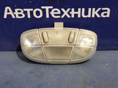 Светильник салона Ford Explorer U251/U74  MODULARV8 2008 