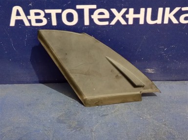 Уголок жабо правый Toyota/daihatsu Tank/thor M900A 1KR-FE 2018
