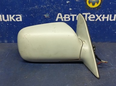 Зеркало заднего вида боковое правое Toyota  Sprinter AE110 5A-FE 1997 