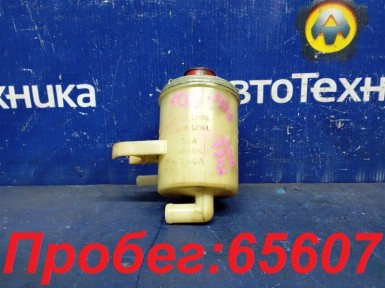 Бачок гидроусилителя Honda CR-V RD7 K24A 2005