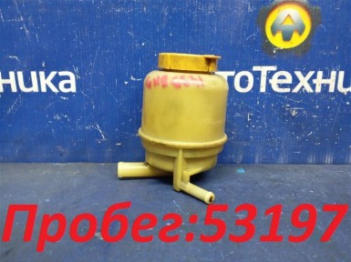 Бачок гидроусилителя Subaru Legacy BH9 EJ254 2001