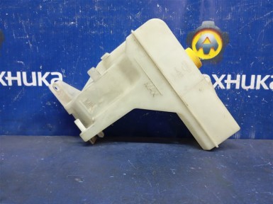 Бачок расширительный Nissan Primera TP12  QR20DE 2005 