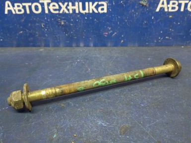 Болт подвески задний Nissan X-trail NT30  QR20DE 2006 