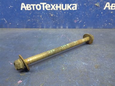 Болт подвески задний Subaru Forester SF5  EJ205 2001 