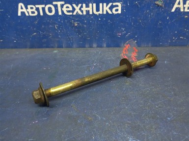 Болт подвески задний Subaru Forester SG5  EJ202 2002 