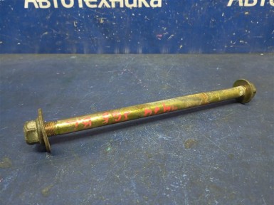 Болт подвески задний Subaru Forester SG5  EJ202 2003 