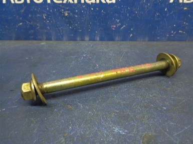 Болт подвески задний Subaru Impreza GG2 EJ152  2004 
