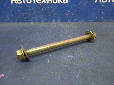 Болт подвески задний Subaru Impreza GG2 EJ152  2004 