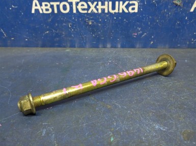 Болт подвески задний Subaru Impreza Wrx GGA  EJ205 2004 