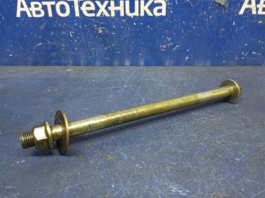 Болт подвески задний Subaru Impreza Wrx GGA  EJ205 2004 