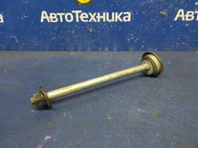 Болт подвески задний Toyota Corona Premio  AT210 4A-FE 2001 
