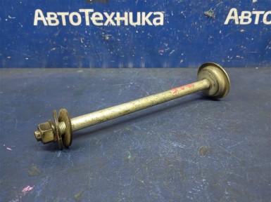 Болт подвески задний Toyota Corona Premio AT210 4A-FE 2001