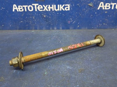 Болт подвески задний Toyota Corona Premio AT210 4A-FE 2001