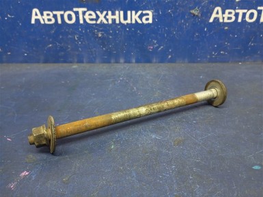 Болт подвески задний Toyota Corona Premio AT210 4A-FE 2001