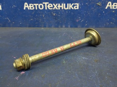 Болт подвески задний Toyota Sprinter AE110  5A-FE 1997 