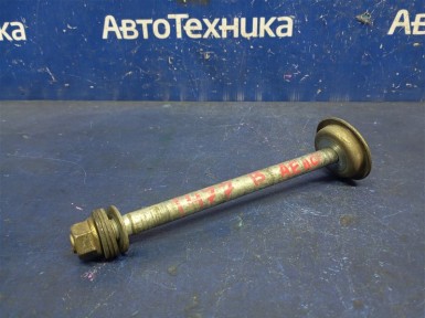 Болт подвески задний Toyota Sprinter AE110 5A-FE 1997
