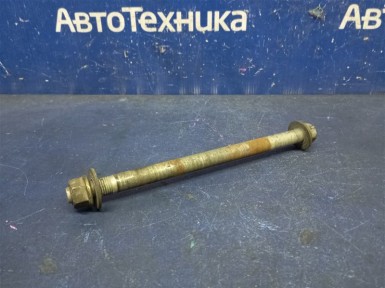 Болт подвески задний Toyota Sprinter AE110  5A-FE 1997 