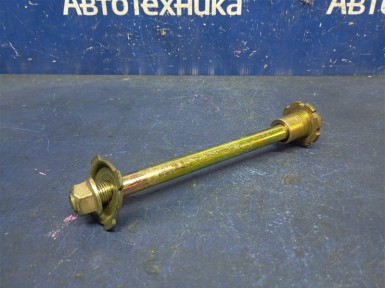 Болт регулировочный задний Subaru Impreza GG2 EJ152 2004