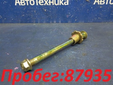 Болт регулировочный задний Subaru Impreza  GG2 EJ152 2004 