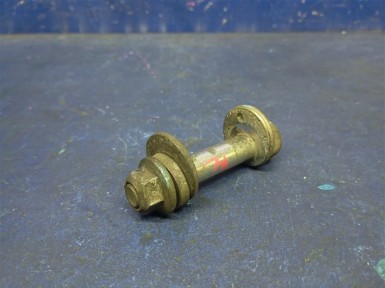 Болт регулировочный задний Subaru Legacy B4 BLE EZ30D 2007