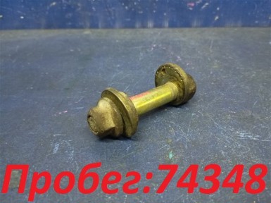 Болт регулировочный задний Subaru Legacy  BH5 EJ202 2003 